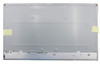5 of 5-image for21.5" FHD HP AIO 22-df 22-df0023w Touch LCD LM215WFA SS E3 Screen Display